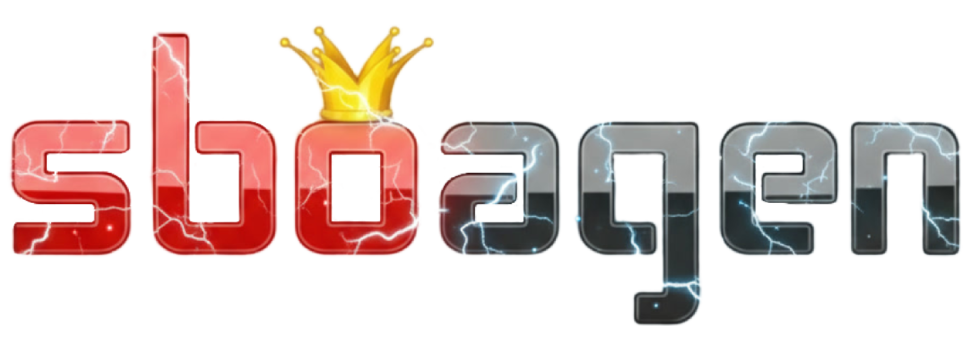 SBOAGEN Logo